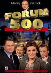 Forum 500