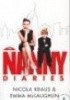 The Nanny Diaries