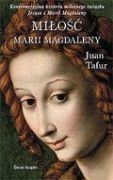 Miłość Marii Magdaleny