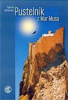 Pustelnik z Mar Musa