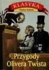 Przygody Olivera Twista