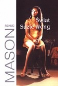 Świat Suzie Wong