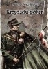 Okładka książki Krzyżacki poker. Tom 2 Dariusz Spychalski