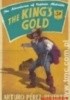King's Gold