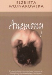 Anemony