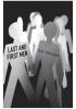 Last and First Men