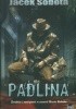 Okładka książki Padlina Jacek Sobota