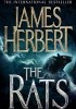 The Rats