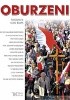 Teraz czytam