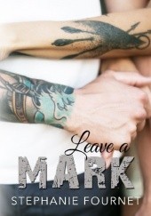 Leave a Mark