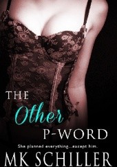 The Other P-Word