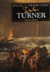 Okładka książki Joseph Turner Clarence Jones