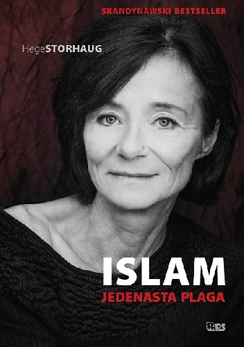 Islam. Jedenasta plaga