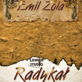 Radykał Emil Zola
