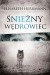 Śnieżny wędrowiec