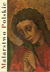 Okładka książki Gotyk, renesans, wczesny manieryzm Michał Walicki