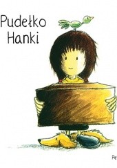 Pudełko Hanki