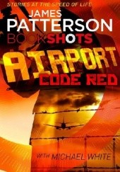 Airport - Code Red