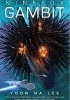 Okładka książki Ninefox Gambit Yoon Ha Lee