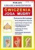 Okładka książki Ćwiczenia. Joga. Mudry praca zbiorowa