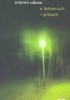 Okładka książki O bohaterach i grobach Ernesto Sábato