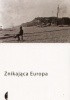 Znikająca Europa