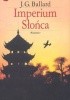 Imperium Słońca