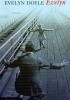 Okładka książki Evelyn Evelyn Doyle