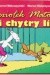 Koziołek Matołek i chytry lis