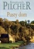Pusty dom