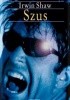 Szus