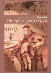 Isaac Bashevis Singer (19011) - Lubimyczytać.pl