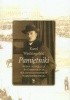 Okładka książki Pamiętniki. Wojna i rewolucja, kontrrewolucja, bolszewicki przewrót, warszawski epilog Karol Wędziagolski