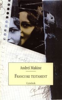 Francuski testament
