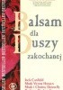 Balsam dla duszy zakochanej
