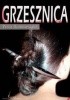 Okładka książki Grzesznica Petra Hammesfahr