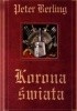 Korona świata