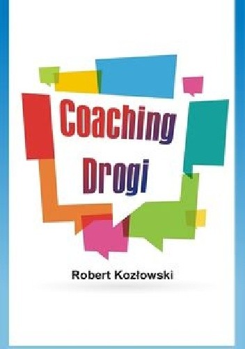 Coaching drogi