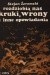 Rozdziobią nas kruki, wrony i inne opowiadania