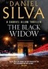 The Black Widow
