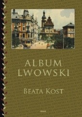 Album lwowski