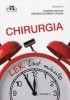 Okładka książki Chirurgia LEK last minute. Wydanie 2 Mieszko Norbert Opiłka,&nbsp;Dominik Sieroń