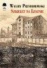 Okładka książki Szkielet na Lesznie Walery Przyborowski