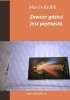 Okładka książki Zawsze gdzieś jest piętnasta Marcin Królik