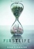Firstlife