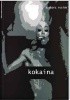 Kokaina