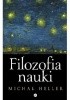 Filozofia nauki