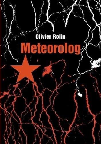 Meteorolog