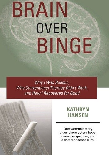 Brain over binge