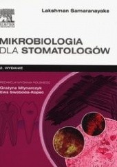 Mikrobiologia dla stomatologów